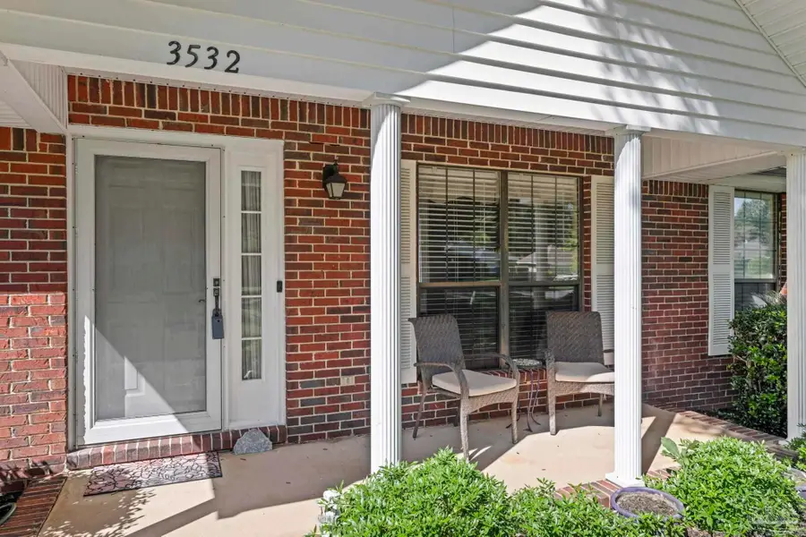 3532 Victory Dr, Pace, FL 32571 - #2
