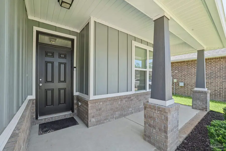 3839 Shady Grove Dr, Pace, FL 32571 - #3