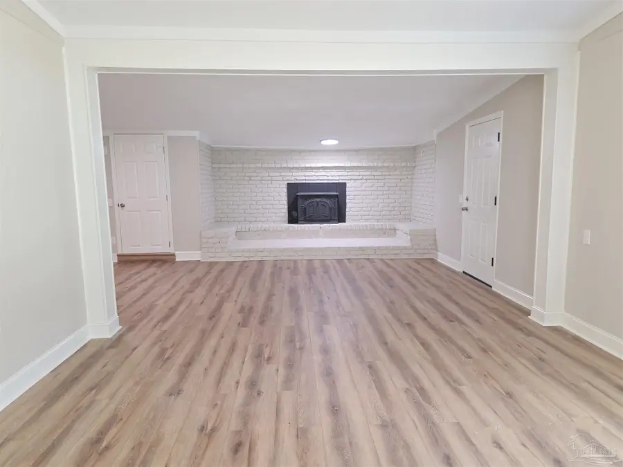 921 Twinbrook Ave, Pensacola, FL 32505 - #3