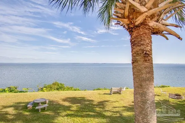 710 Scenic Hwy #122, Pensacola, FL 32503