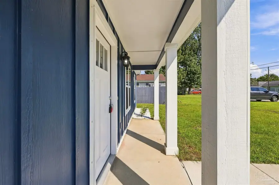 3017 Berwick St, Pensacola, FL 32503 - #3