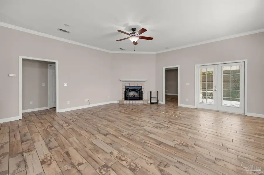 938 Aurelias Pl, Pensacola, FL 32514 - #3