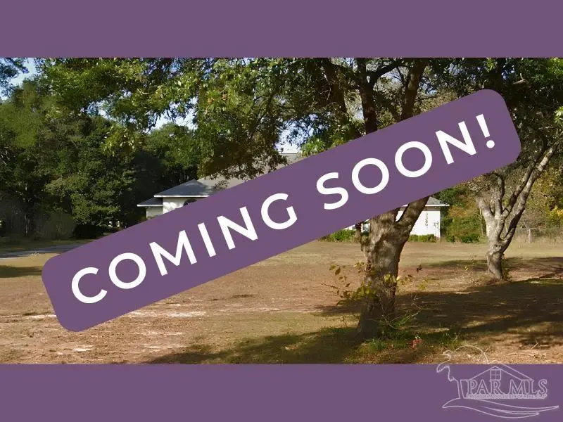2070 E Roberts Rd, Pensacola, FL 32534 - #1