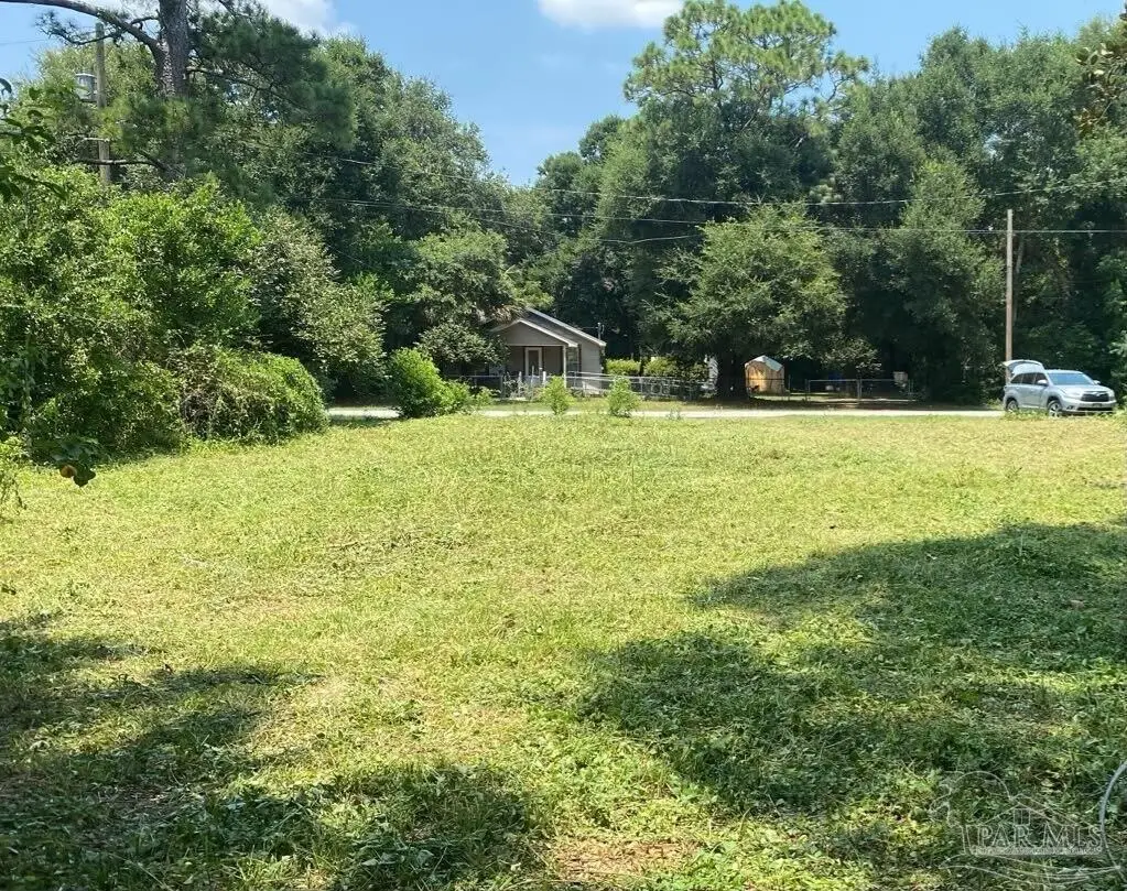 209 Jacquelyn Way, Pensacola, FL 32505 - #1