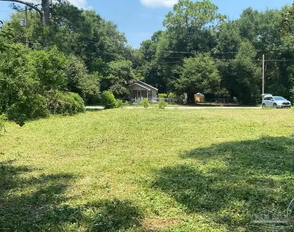 209 Jacquelyn Way, Pensacola, FL 32505