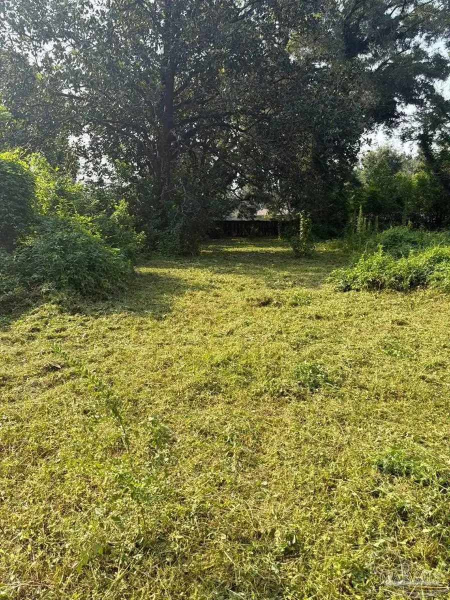209 Jacquelyn Way, Pensacola, FL 32505 - #2