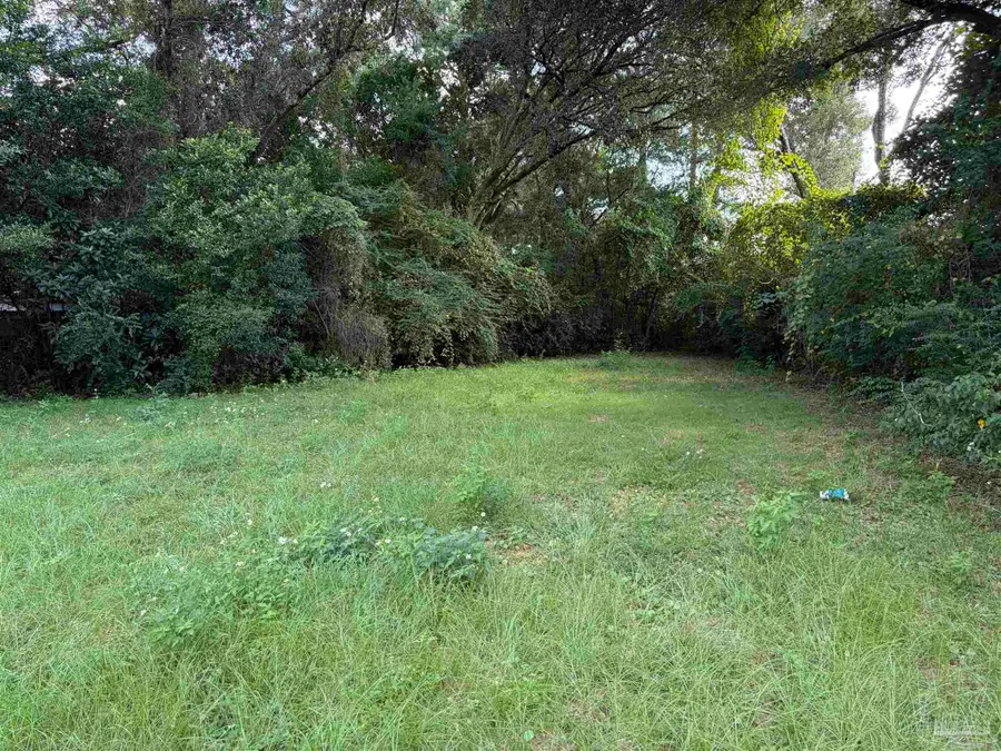 134 Garfield Dr, Pensacola, FL 32505 - #3
