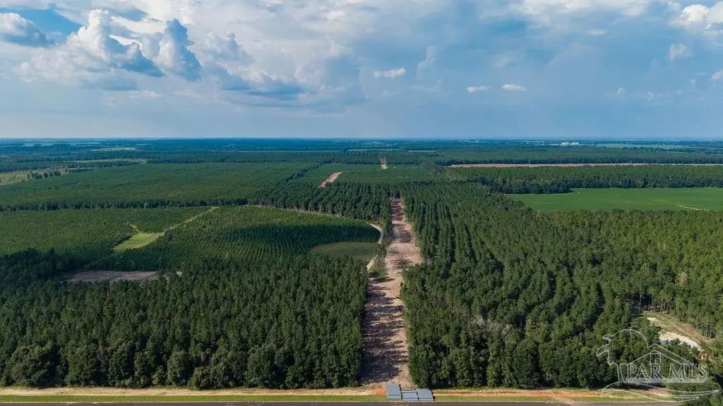 LOT 64 Posie Forest Rd, Milton, FL 32570 - #1