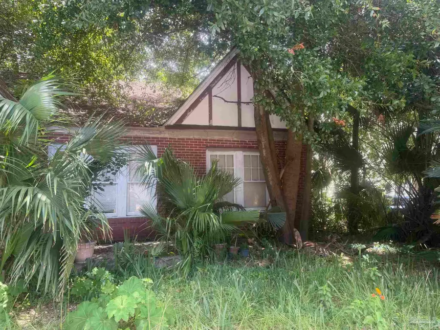 707 N Baylen St, Pensacola, FL 32501 - #3
