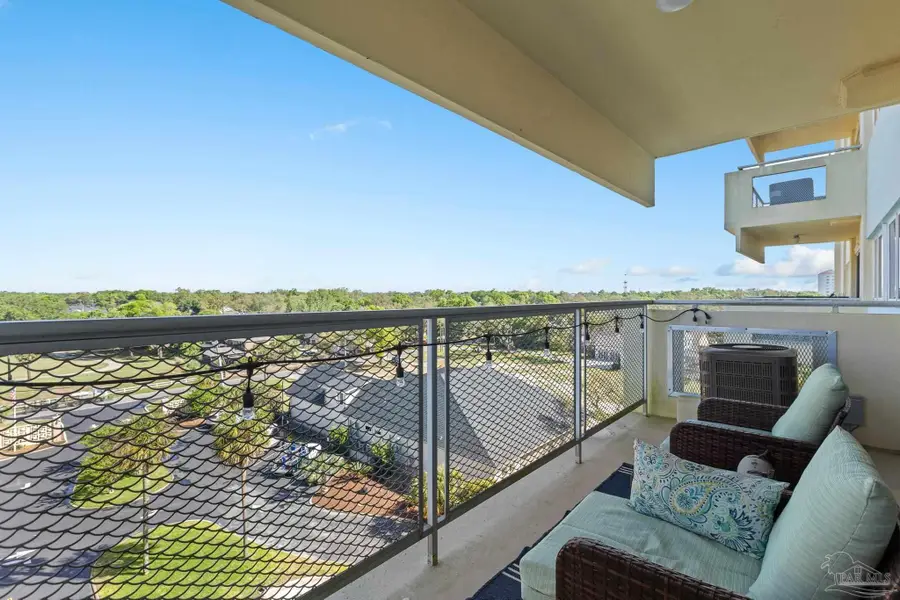 825 Bayshore Dr #605, Pensacola, FL 32507 - #3
