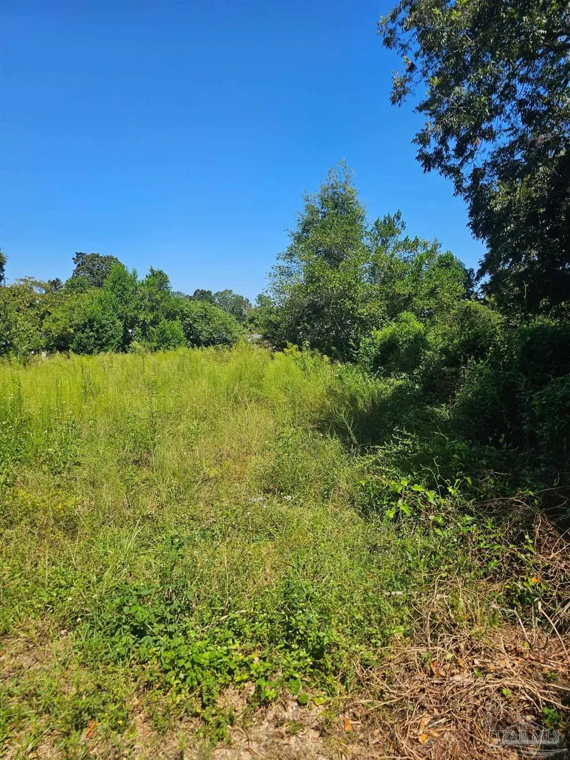 7025 Bittersweet Dr, Pensacola, FL 32506 - #1