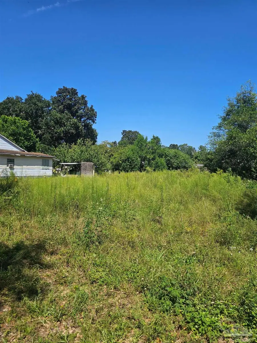 7025 Bittersweet Dr, Pensacola, FL 32506 - #3