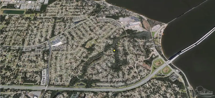 4511 Tradewinds Pl, Pensacola, FL 32514 - #3