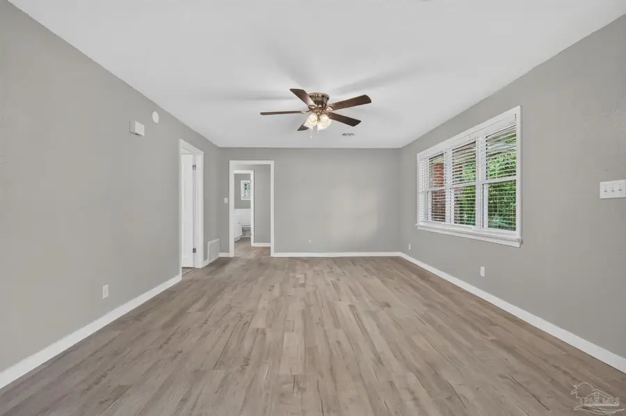 6425 Aspen Ave, Milton, FL 32570 - #3