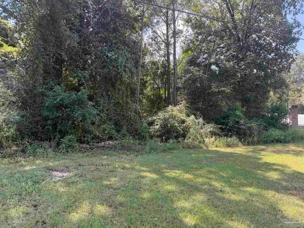 20500 Block Hwy 31, Flomaton, AL 36441