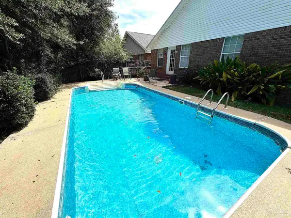 4018 Embers Landing, Pensacola, FL 32505