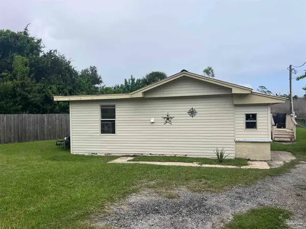 6500 Baywood Ave, Port Orange, FL 32127