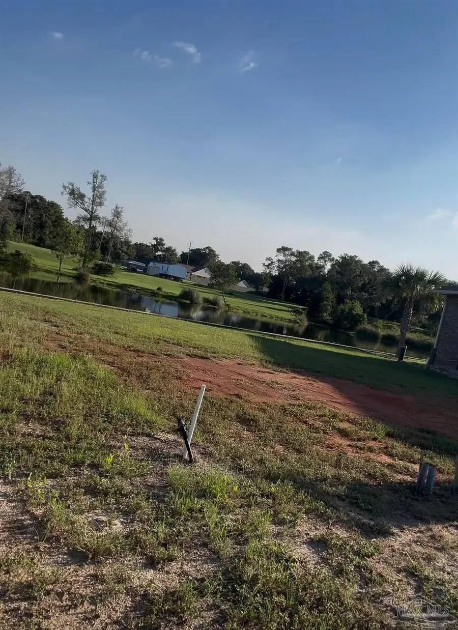 22 Mirror Lake Ct, Pensacola, FL 32507 - #2