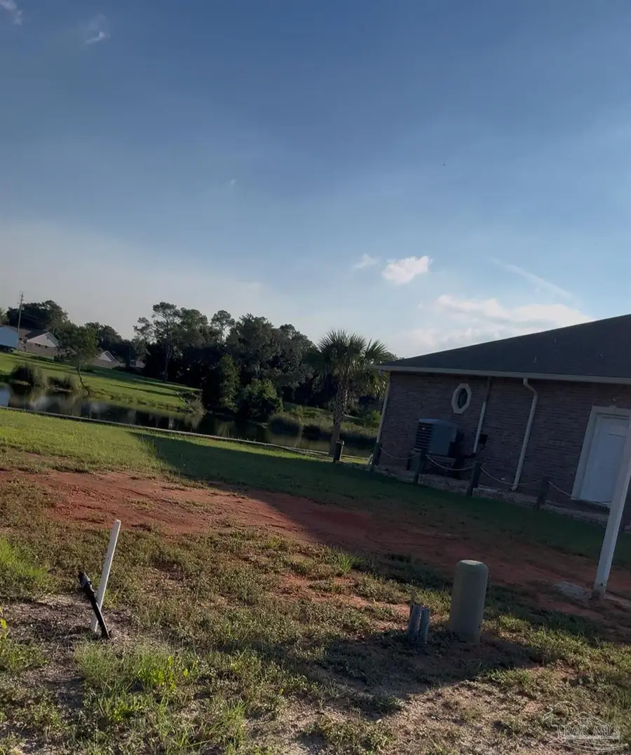 22 Mirror Lake Ct, Pensacola, FL 32507 - #3