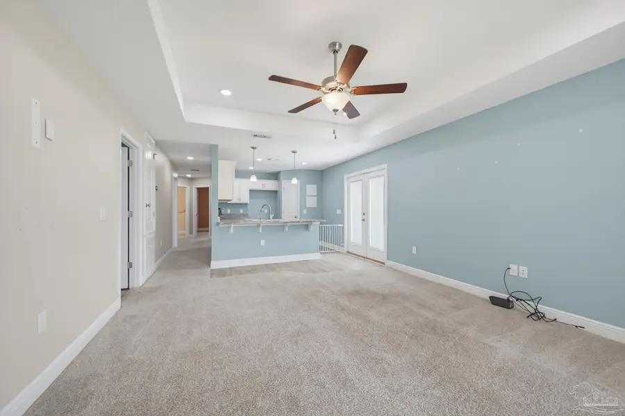 800 W Detroit Blvd, Pensacola, FL 32534 - #2