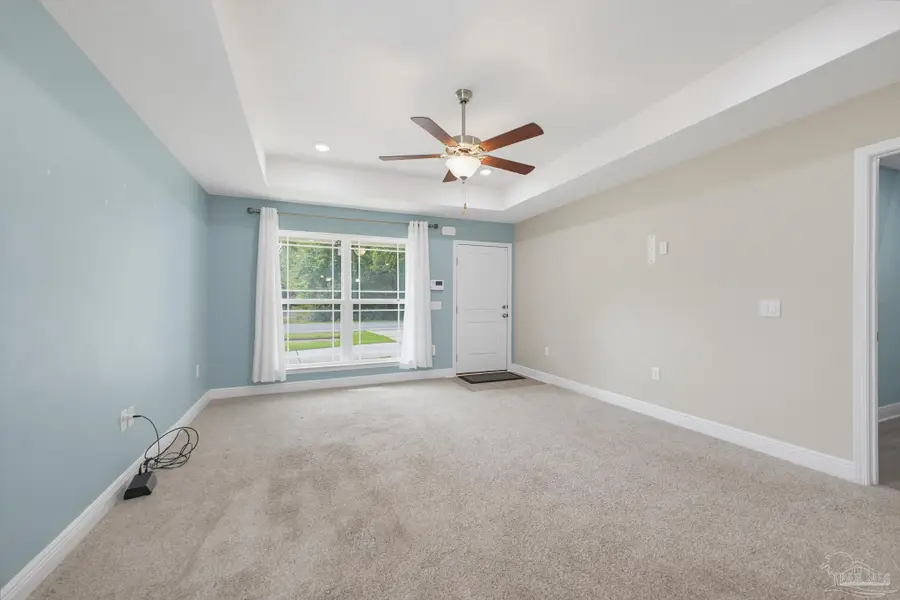 800 W Detroit Blvd, Pensacola, FL 32534 - #3