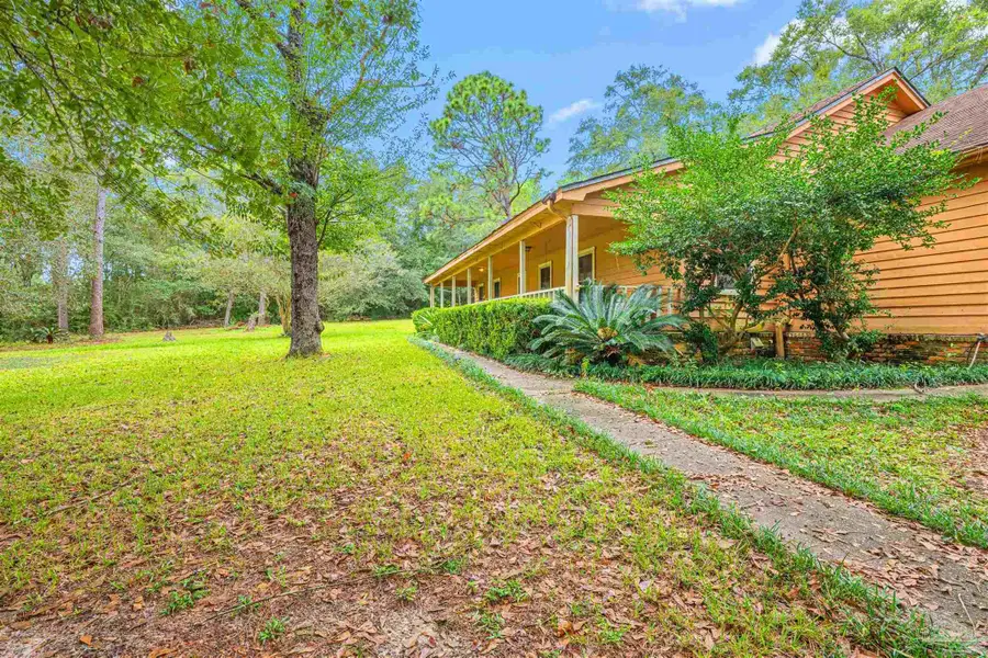 1906 Kathleen Ave, Cantonment, FL 32533 - #2