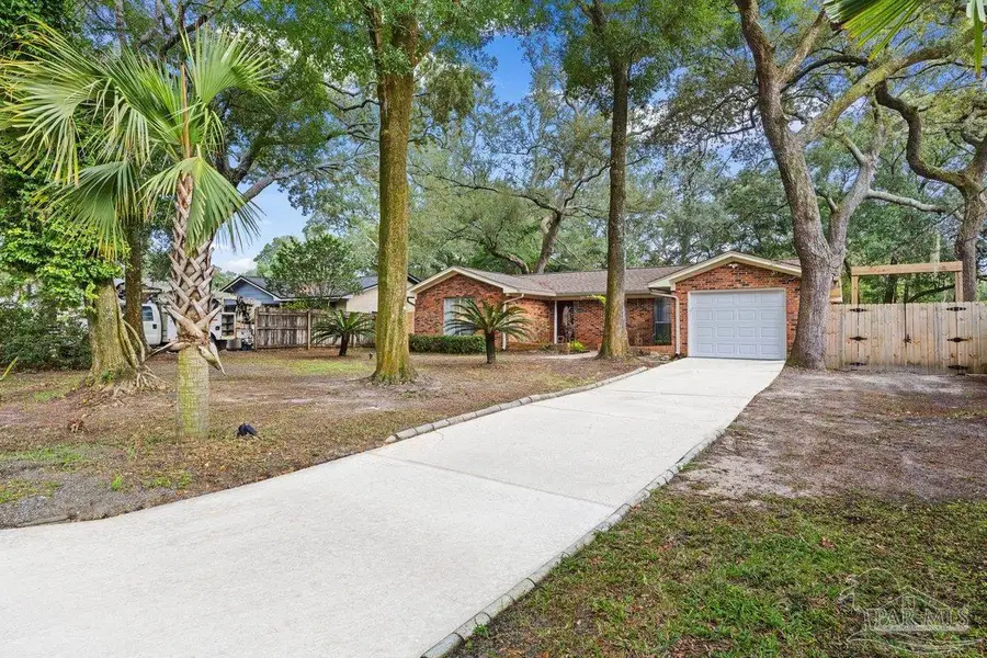12881 Lillian Hwy, Pensacola, FL 32506 - #3