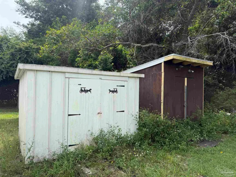 10566 E Rabbit Ln, Floral City, FL 34436 - #3