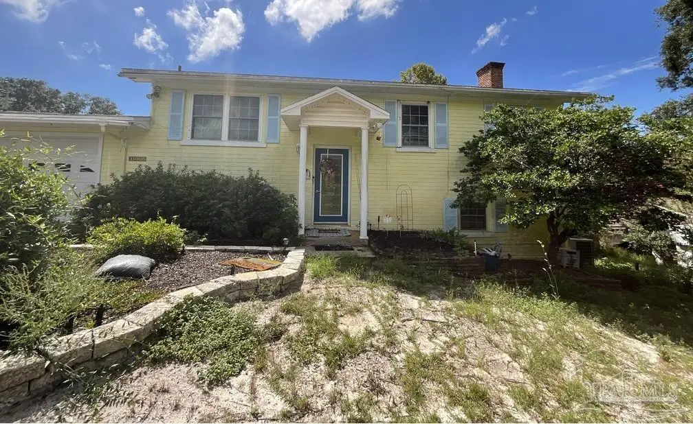 11005 Manatee Dr, Pensacola, FL 32507 - #1