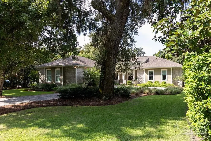 128 Highpoint Dr, Gulf Breeze, FL 32561 - #3