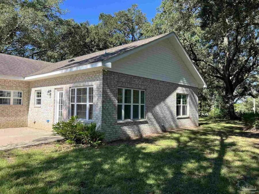 4582 Resmondo Ln, Pensacola, FL 32526 - #3