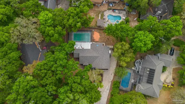 5720 Avenida Robledal, Pensacola, FL 32504