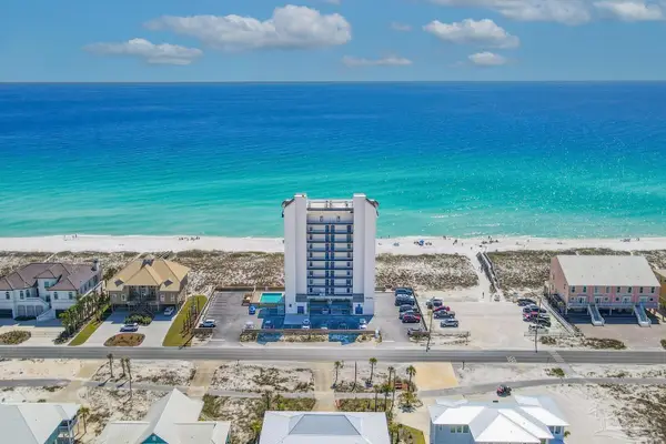7979 Gulf Blvd #154, Navarre Beach, FL 32566