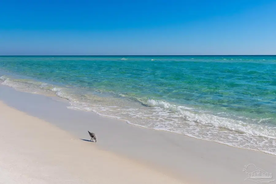 7979 Gulf Blvd #154, Navarre, FL 32566 - #2