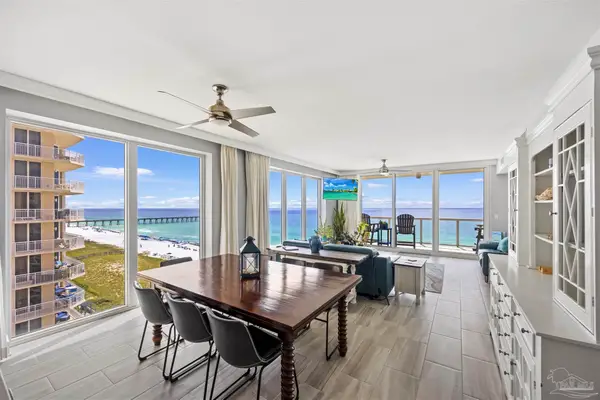 8477 Gulf Blvd #901, Navarre, FL 32566