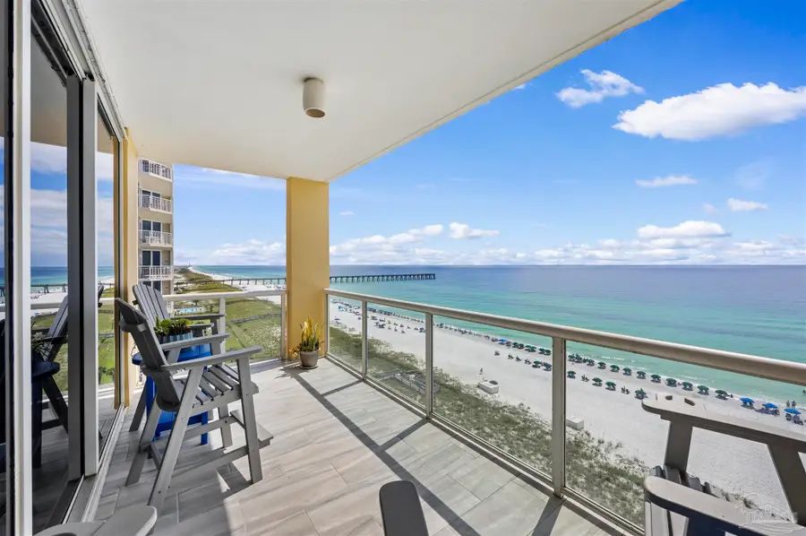 8477 Gulf Blvd #901, Navarre, FL 32566 - #2