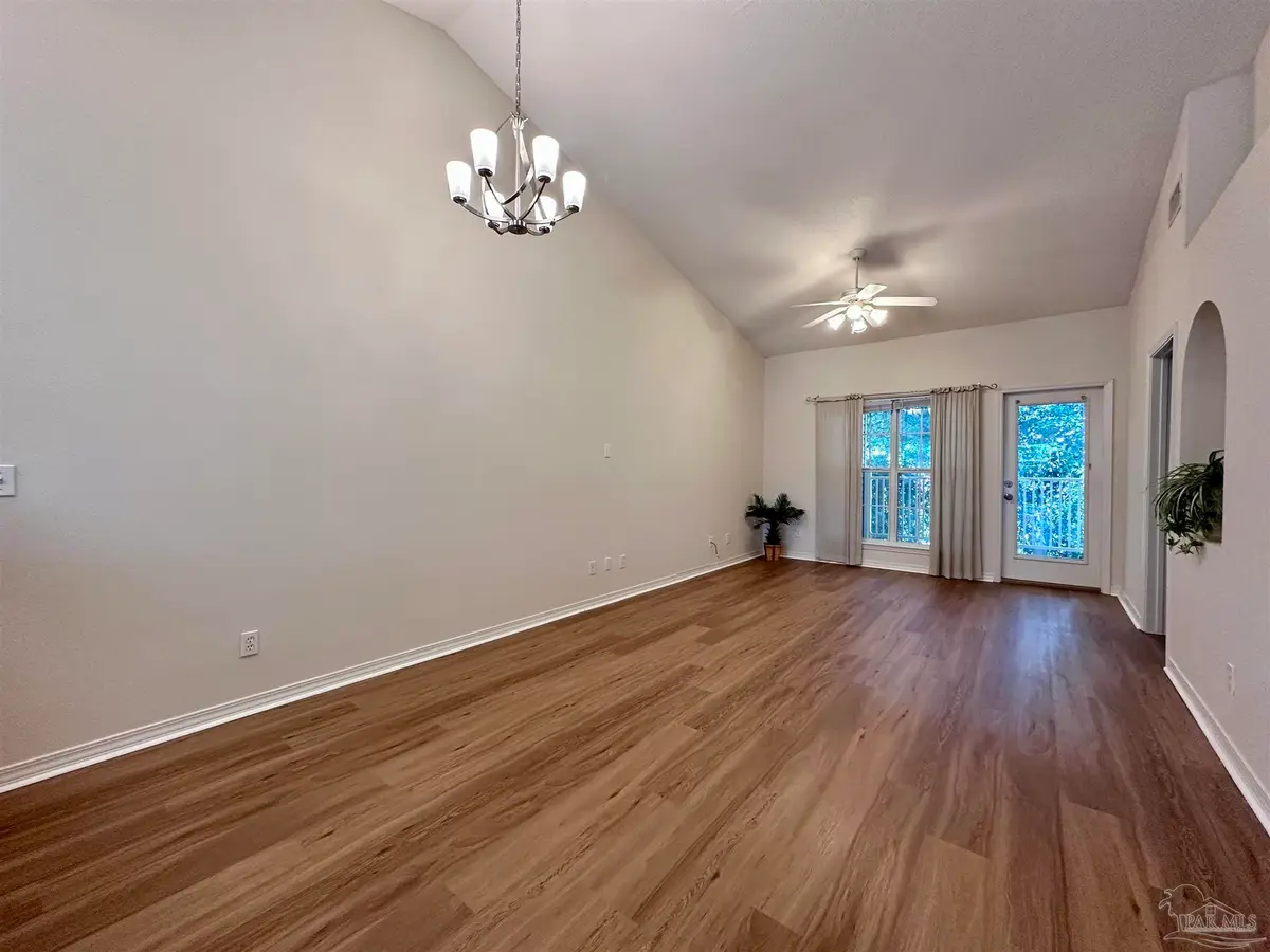 7101 Joy St #D-8, Pensacola, FL 32504 - #1