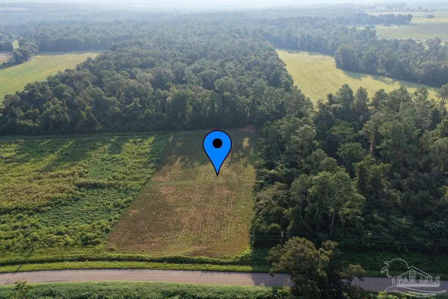 0000 Cobbtown Rd, Jay, FL 32565 - #2