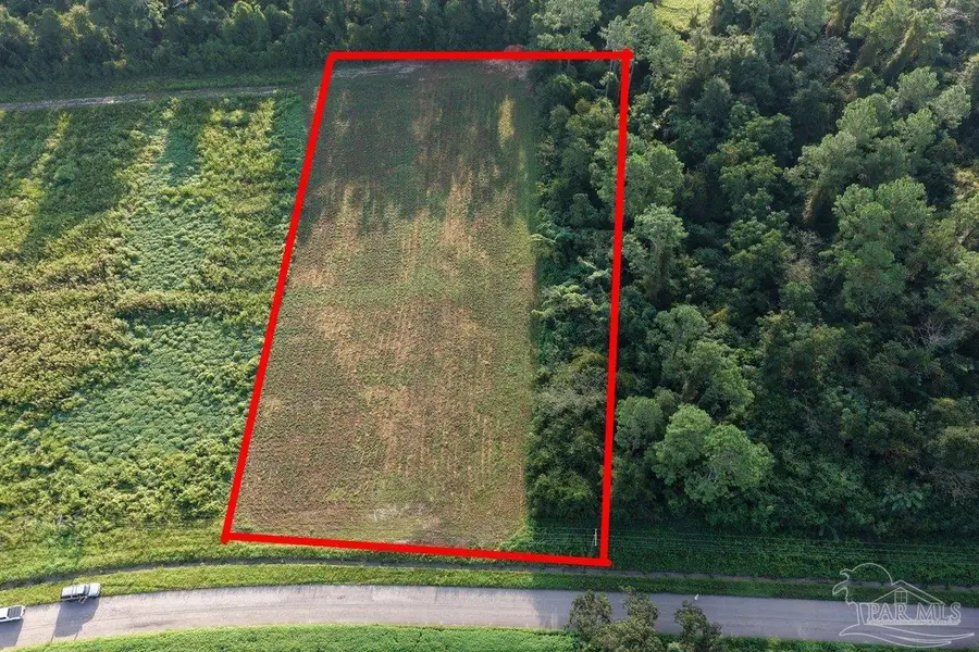 0000 Cobbtown Rd, Jay, FL 32565 - #3