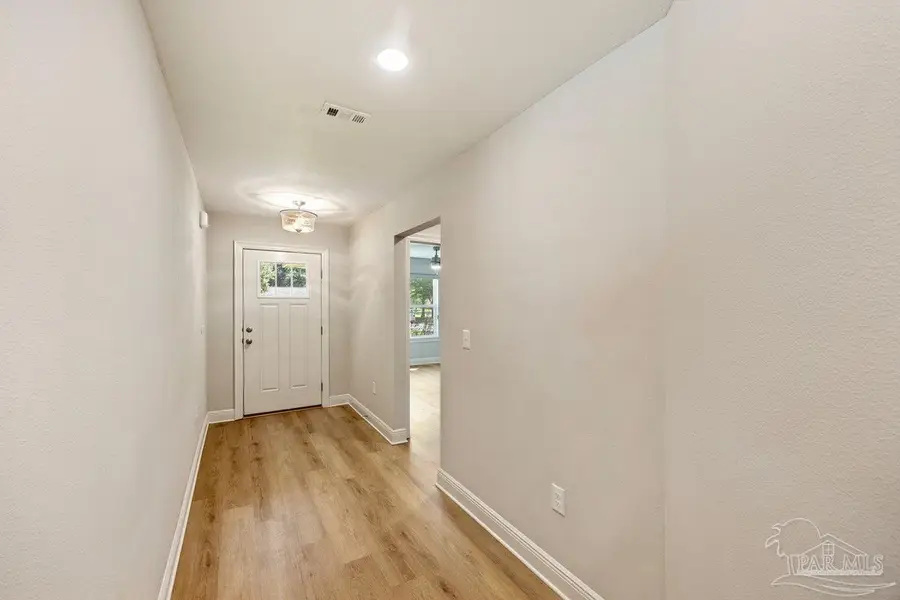 5245 Burt Ln, Pace, FL 32571 - #3