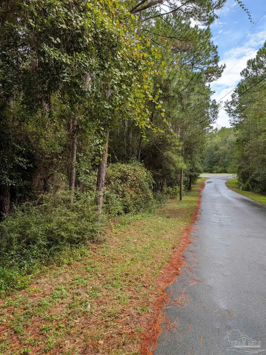 1400 BLK Oak Bend Trl, Cantonment, FL 32533 - #2