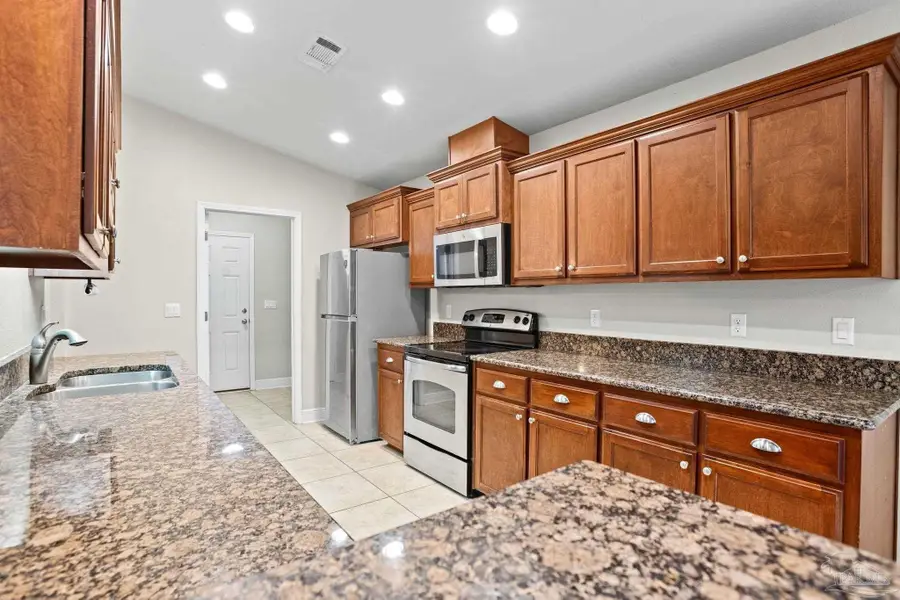 5635 Tucker Cir, Pace, FL 32571 - #2
