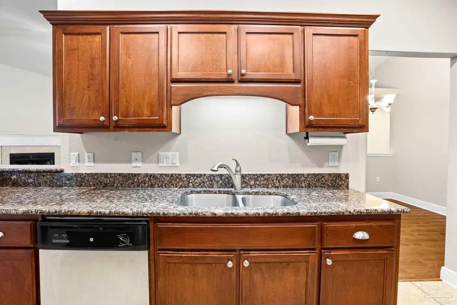 5635 Tucker Cir, Pace, FL 32571 - #3