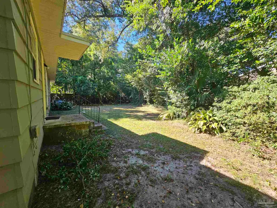 150 Springdale Cir, Pensacola, FL 32503 - #3