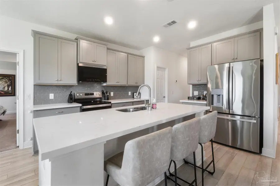 5023 Vanerka Dr, Gulf Breeze, FL 32563 - #3