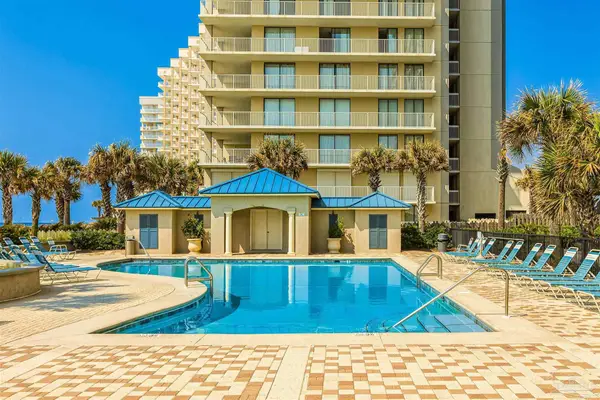 24950 Perdido Beach Blvd #403, Orange Beach, AL 36561
