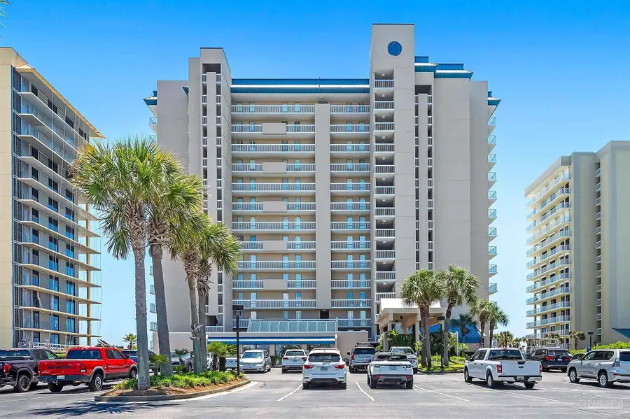 24950 Perdido Beach Blvd #403, Orange Beach, AL 36561 - #2