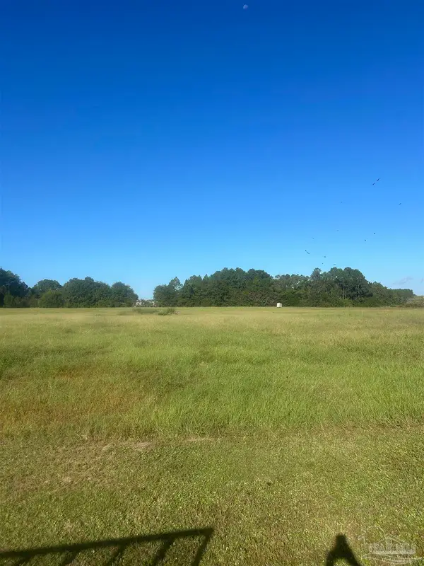 5951 Hwy 97 A, Mcdavid, FL 32568