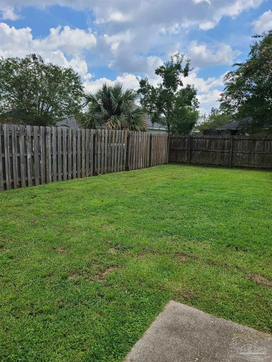 2321 Bur Oak Dr, Cantonment, FL 32533 - #2