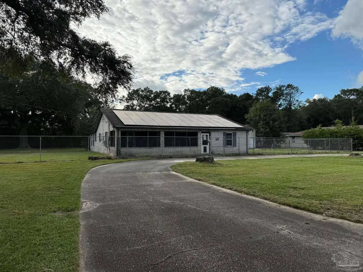 5749 Windermere Trace, Pace, FL 32571 - #1